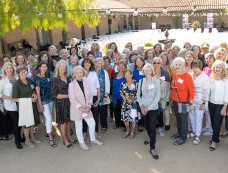 2022 Celebration of Grants