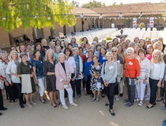 2022 Celebration of Grants