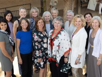 2022 Celebration of Grants