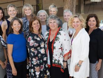 2022 Celebration of Grants