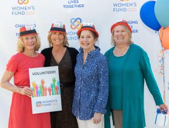 2022 Celebration of Grants