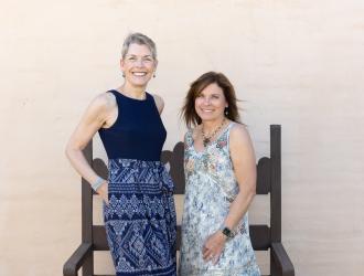 2022 Celebration of Grants