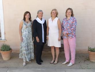 2022 Celebration of Grants