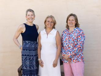 2022 Celebration of Grants