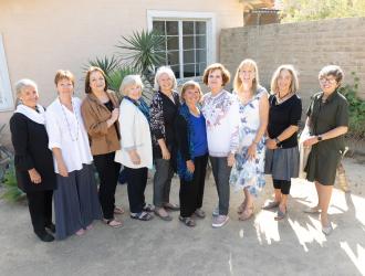 2022 Celebration of Grants