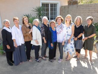 2022 Celebration of Grants