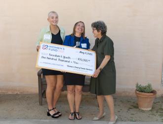 2022 Celebration of Grants