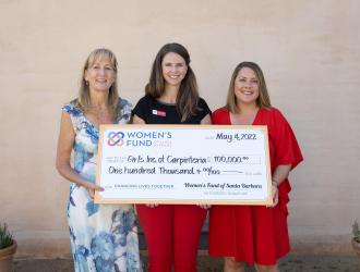 2022 Celebration of Grants