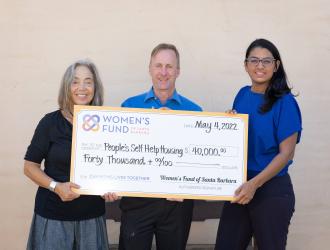 2022 Celebration of Grants