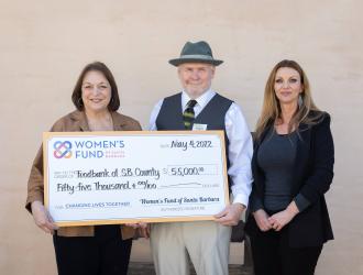 2022 Celebration of Grants