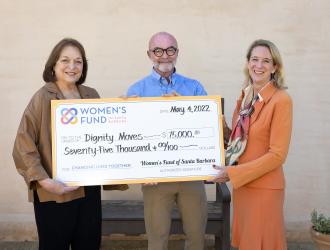 2022 Celebration of Grants