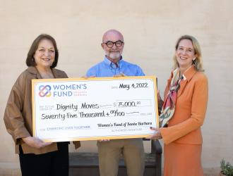 2022 Celebration of Grants