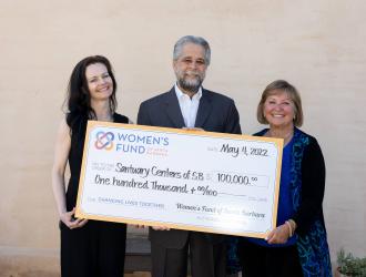 2022 Celebration of Grants