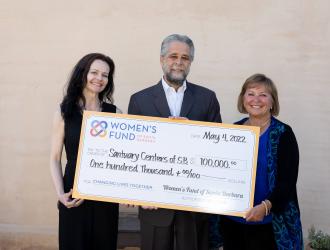 2022 Celebration of Grants