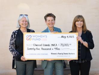 2022 Celebration of Grants