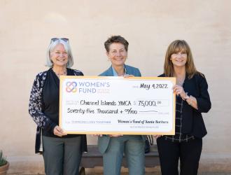 2022 Celebration of Grants