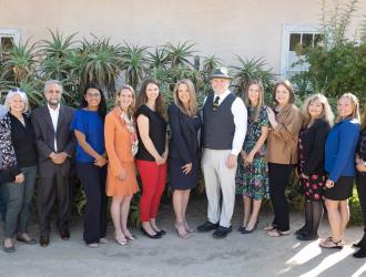 2022 Celebration of Grants