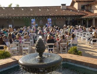 2022 Celebration of Grants