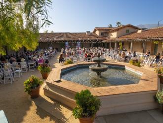 2022 Celebration of Grants