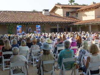 2022 Celebration of Grants