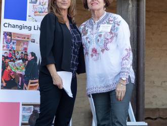 2022 Celebration of Grants