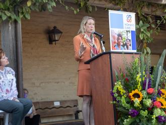 2022 Celebration of Grants