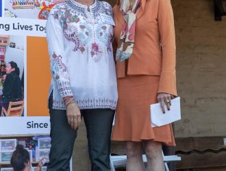 2022 Celebration of Grants