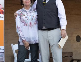 2022 Celebration of Grants