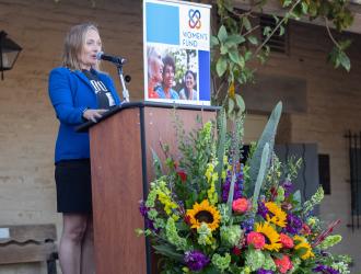 2022 Celebration of Grants