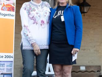 2022 Celebration of Grants