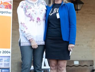 2022 Celebration of Grants