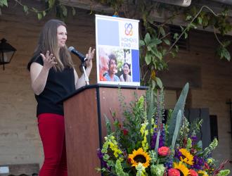 2022 Celebration of Grants