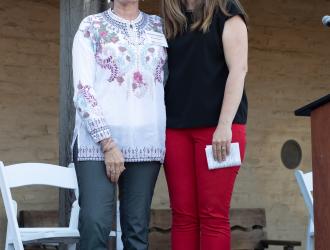 2022 Celebration of Grants