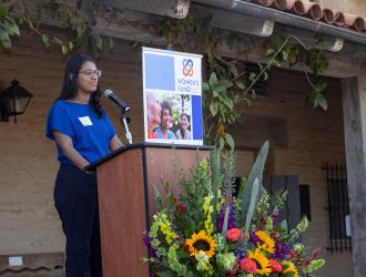 2022 Celebration of Grants