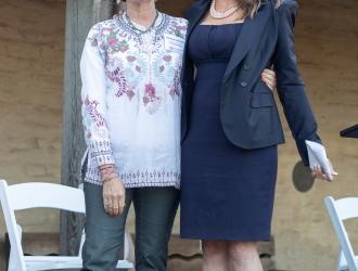 2022 Celebration of Grants