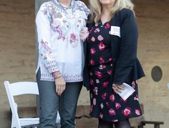 2022 Celebration of Grants