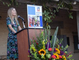 2022 Celebration of Grants