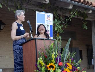 2022 Celebration of Grants