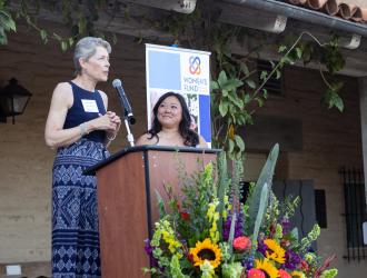 2022 Celebration of Grants