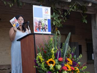 2022 Celebration of Grants