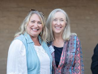 2022 Celebration of Grants