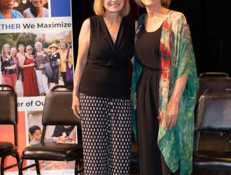 2023 Celebration of Grants - Members