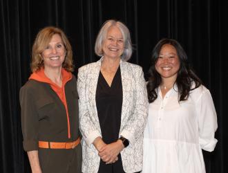 2023 Celebration of Grants - Members