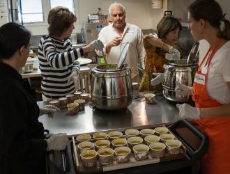 Doctors Without Walls