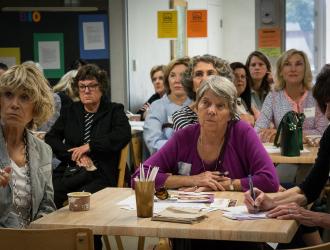 Doctors Without Walls