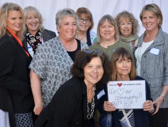 Membership Group, W2D2