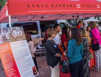 Doctors Without Walls