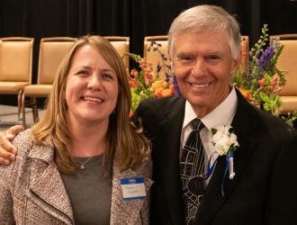 Santa Barbara Foundation 