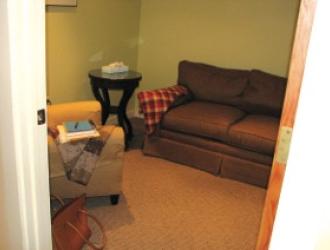 2006_SB_Rape_Crisis_Center_counseling_safe_space