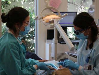 SBNC Santa Barbara Neighborhood Clinics